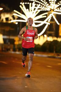 BIB: 0273
                            <button type="button" onclick="openModal(14063798)" class="btn btn-primary btn-sm float-right btn-popup" data-toggle="modal" data-target=".modal-high-quality">
                        <i class="fas fa-shopping-cart"></i> Add to Cart
                    </button>
                                            <button type="button" onclick="isThisMe(14063798, true)" class="btn btn-success btn-sm float-right btn-popup btn-isme hidden" data-toggle="tooltip" data-placement="bottom" title="นี่คือรูปของคุณใช่ไหม คลิกที่นี่เพื่อเอาเข้าอัลบั้ม">
                        <i class="fas fa-plus"></i> Add to album
                    </button>
                    <button type="button" onclick="isThisMe(14063798, false)" class="btn btn-warning btn-sm float-right btn-popup btn-isnotme hidden">
                        <i class="fas fa-ban"></i> Remove from album
                    </button>