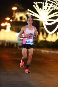 BIB: 47351
                            <button type="button" onclick="openModal(14057423)" class="btn btn-primary btn-sm float-right btn-popup" data-toggle="modal" data-target=".modal-high-quality">
                        <i class="fas fa-shopping-cart"></i> Add to Cart
                    </button>
                                            <button type="button" onclick="isThisMe(14057423, true)" class="btn btn-success btn-sm float-right btn-popup btn-isme hidden" data-toggle="tooltip" data-placement="bottom" title="นี่คือรูปของคุณใช่ไหม คลิกที่นี่เพื่อเอาเข้าอัลบั้ม">
                        <i class="fas fa-plus"></i> Add to album
                    </button>
                    <button type="button" onclick="isThisMe(14057423, false)" class="btn btn-warning btn-sm float-right btn-popup btn-isnotme hidden">
                        <i class="fas fa-ban"></i> Remove from album
                    </button>