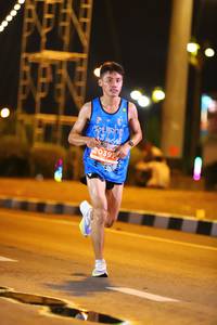 BIB: 2039
                            <button type="button" onclick="openModal(14055434)" class="btn btn-primary btn-sm float-right btn-popup" data-toggle="modal" data-target=".modal-high-quality">
                        <i class="fas fa-shopping-cart"></i> Add to Cart
                    </button>
                                            <button type="button" onclick="isThisMe(14055434, true)" class="btn btn-success btn-sm float-right btn-popup btn-isme hidden" data-toggle="tooltip" data-placement="bottom" title="นี่คือรูปของคุณใช่ไหม คลิกที่นี่เพื่อเอาเข้าอัลบั้ม">
                        <i class="fas fa-plus"></i> Add to album
                    </button>
                    <button type="button" onclick="isThisMe(14055434, false)" class="btn btn-warning btn-sm float-right btn-popup btn-isnotme hidden">
                        <i class="fas fa-ban"></i> Remove from album
                    </button>