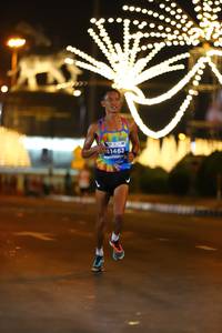 BIB: 41462
                            <button type="button" onclick="openModal(14063114)" class="btn btn-primary btn-sm float-right btn-popup" data-toggle="modal" data-target=".modal-high-quality">
                        <i class="fas fa-shopping-cart"></i> Add to Cart
                    </button>
                                            <button type="button" onclick="isThisMe(14063114, true)" class="btn btn-success btn-sm float-right btn-popup btn-isme hidden" data-toggle="tooltip" data-placement="bottom" title="นี่คือรูปของคุณใช่ไหม คลิกที่นี่เพื่อเอาเข้าอัลบั้ม">
                        <i class="fas fa-plus"></i> Add to album
                    </button>
                    <button type="button" onclick="isThisMe(14063114, false)" class="btn btn-warning btn-sm float-right btn-popup btn-isnotme hidden">
                        <i class="fas fa-ban"></i> Remove from album
                    </button>