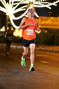 BIB: 21528
                            <button type="button" onclick="openModal(14058818)" class="btn btn-primary btn-sm float-right btn-popup" data-toggle="modal" data-target=".modal-high-quality">
                        <i class="fas fa-shopping-cart"></i> Add to Cart
                    </button>
                                            <button type="button" onclick="isThisMe(14058818, true)" class="btn btn-success btn-sm float-right btn-popup btn-isme hidden" data-toggle="tooltip" data-placement="bottom" title="นี่คือรูปของคุณใช่ไหม คลิกที่นี่เพื่อเอาเข้าอัลบั้ม">
                        <i class="fas fa-plus"></i> Add to album
                    </button>
                    <button type="button" onclick="isThisMe(14058818, false)" class="btn btn-warning btn-sm float-right btn-popup btn-isnotme hidden">
                        <i class="fas fa-ban"></i> Remove from album
                    </button>