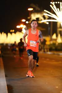 BIB: 27035
                            <button type="button" onclick="openModal(14066597)" class="btn btn-primary btn-sm float-right btn-popup" data-toggle="modal" data-target=".modal-high-quality">
                        <i class="fas fa-shopping-cart"></i> Add to Cart
                    </button>
                                            <button type="button" onclick="isThisMe(14066597, true)" class="btn btn-success btn-sm float-right btn-popup btn-isme hidden" data-toggle="tooltip" data-placement="bottom" title="นี่คือรูปของคุณใช่ไหม คลิกที่นี่เพื่อเอาเข้าอัลบั้ม">
                        <i class="fas fa-plus"></i> Add to album
                    </button>
                    <button type="button" onclick="isThisMe(14066597, false)" class="btn btn-warning btn-sm float-right btn-popup btn-isnotme hidden">
                        <i class="fas fa-ban"></i> Remove from album
                    </button>