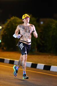 BIB: 
                            <button type="button" onclick="openModal(14053743)" class="btn btn-primary btn-sm float-right btn-popup" data-toggle="modal" data-target=".modal-high-quality">
                        <i class="fas fa-shopping-cart"></i> Add to Cart
                    </button>
                                            <button type="button" onclick="isThisMe(14053743, true)" class="btn btn-success btn-sm float-right btn-popup btn-isme hidden" data-toggle="tooltip" data-placement="bottom" title="นี่คือรูปของคุณใช่ไหม คลิกที่นี่เพื่อเอาเข้าอัลบั้ม">
                        <i class="fas fa-plus"></i> Add to album
                    </button>
                    <button type="button" onclick="isThisMe(14053743, false)" class="btn btn-warning btn-sm float-right btn-popup btn-isnotme hidden">
                        <i class="fas fa-ban"></i> Remove from album
                    </button>