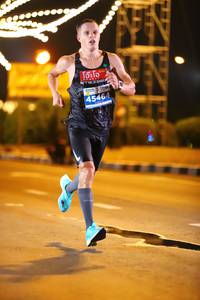 BIB: 45464
                            <button type="button" onclick="openModal(14051314)" class="btn btn-primary btn-sm float-right btn-popup" data-toggle="modal" data-target=".modal-high-quality">
                        <i class="fas fa-shopping-cart"></i> Add to Cart
                    </button>
                                            <button type="button" onclick="isThisMe(14051314, true)" class="btn btn-success btn-sm float-right btn-popup btn-isme hidden" data-toggle="tooltip" data-placement="bottom" title="นี่คือรูปของคุณใช่ไหม คลิกที่นี่เพื่อเอาเข้าอัลบั้ม">
                        <i class="fas fa-plus"></i> Add to album
                    </button>
                    <button type="button" onclick="isThisMe(14051314, false)" class="btn btn-warning btn-sm float-right btn-popup btn-isnotme hidden">
                        <i class="fas fa-ban"></i> Remove from album
                    </button>