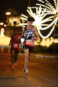 BIB: 25009
                            <button type="button" onclick="openModal(14062748)" class="btn btn-primary btn-sm float-right btn-popup" data-toggle="modal" data-target=".modal-high-quality">
                        <i class="fas fa-shopping-cart"></i> Add to Cart
                    </button>
                                            <button type="button" onclick="isThisMe(14062748, true)" class="btn btn-success btn-sm float-right btn-popup btn-isme hidden" data-toggle="tooltip" data-placement="bottom" title="นี่คือรูปของคุณใช่ไหม คลิกที่นี่เพื่อเอาเข้าอัลบั้ม">
                        <i class="fas fa-plus"></i> Add to album
                    </button>
                    <button type="button" onclick="isThisMe(14062748, false)" class="btn btn-warning btn-sm float-right btn-popup btn-isnotme hidden">
                        <i class="fas fa-ban"></i> Remove from album
                    </button>