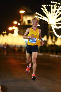 BIB: 41287
                            <button type="button" onclick="openModal(14060596)" class="btn btn-primary btn-sm float-right btn-popup" data-toggle="modal" data-target=".modal-high-quality">
                        <i class="fas fa-shopping-cart"></i> Add to Cart
                    </button>
                                            <button type="button" onclick="isThisMe(14060596, true)" class="btn btn-success btn-sm float-right btn-popup btn-isme hidden" data-toggle="tooltip" data-placement="bottom" title="นี่คือรูปของคุณใช่ไหม คลิกที่นี่เพื่อเอาเข้าอัลบั้ม">
                        <i class="fas fa-plus"></i> Add to album
                    </button>
                    <button type="button" onclick="isThisMe(14060596, false)" class="btn btn-warning btn-sm float-right btn-popup btn-isnotme hidden">
                        <i class="fas fa-ban"></i> Remove from album
                    </button>