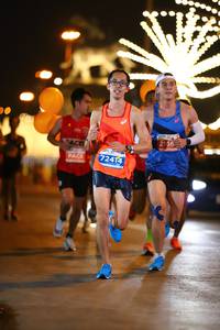 BIB: 2136, 72414
                            <button type="button" onclick="openModal(14062047)" class="btn btn-primary btn-sm float-right btn-popup" data-toggle="modal" data-target=".modal-high-quality">
                        <i class="fas fa-shopping-cart"></i> Add to Cart
                    </button>
                                            <button type="button" onclick="isThisMe(14062047, true)" class="btn btn-success btn-sm float-right btn-popup btn-isme hidden" data-toggle="tooltip" data-placement="bottom" title="นี่คือรูปของคุณใช่ไหม คลิกที่นี่เพื่อเอาเข้าอัลบั้ม">
                        <i class="fas fa-plus"></i> Add to album
                    </button>
                    <button type="button" onclick="isThisMe(14062047, false)" class="btn btn-warning btn-sm float-right btn-popup btn-isnotme hidden">
                        <i class="fas fa-ban"></i> Remove from album
                    </button>