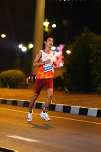 BIB: 45059
                            <button type="button" onclick="openModal(14052317)" class="btn btn-primary btn-sm float-right btn-popup" data-toggle="modal" data-target=".modal-high-quality">
                        <i class="fas fa-shopping-cart"></i> Add to Cart
                    </button>
                                            <button type="button" onclick="isThisMe(14052317, true)" class="btn btn-success btn-sm float-right btn-popup btn-isme hidden" data-toggle="tooltip" data-placement="bottom" title="นี่คือรูปของคุณใช่ไหม คลิกที่นี่เพื่อเอาเข้าอัลบั้ม">
                        <i class="fas fa-plus"></i> Add to album
                    </button>
                    <button type="button" onclick="isThisMe(14052317, false)" class="btn btn-warning btn-sm float-right btn-popup btn-isnotme hidden">
                        <i class="fas fa-ban"></i> Remove from album
                    </button>