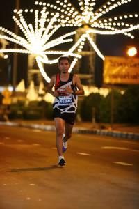 BIB: 46940
                            <button type="button" onclick="openModal(14058091)" class="btn btn-primary btn-sm float-right btn-popup" data-toggle="modal" data-target=".modal-high-quality">
                        <i class="fas fa-shopping-cart"></i> Add to Cart
                    </button>
                                            <button type="button" onclick="isThisMe(14058091, true)" class="btn btn-success btn-sm float-right btn-popup btn-isme hidden" data-toggle="tooltip" data-placement="bottom" title="นี่คือรูปของคุณใช่ไหม คลิกที่นี่เพื่อเอาเข้าอัลบั้ม">
                        <i class="fas fa-plus"></i> Add to album
                    </button>
                    <button type="button" onclick="isThisMe(14058091, false)" class="btn btn-warning btn-sm float-right btn-popup btn-isnotme hidden">
                        <i class="fas fa-ban"></i> Remove from album
                    </button>