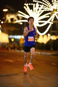 BIB: 21369
                            <button type="button" onclick="openModal(14057081)" class="btn btn-primary btn-sm float-right btn-popup" data-toggle="modal" data-target=".modal-high-quality">
                        <i class="fas fa-shopping-cart"></i> Add to Cart
                    </button>
                                            <button type="button" onclick="isThisMe(14057081, true)" class="btn btn-success btn-sm float-right btn-popup btn-isme hidden" data-toggle="tooltip" data-placement="bottom" title="นี่คือรูปของคุณใช่ไหม คลิกที่นี่เพื่อเอาเข้าอัลบั้ม">
                        <i class="fas fa-plus"></i> Add to album
                    </button>
                    <button type="button" onclick="isThisMe(14057081, false)" class="btn btn-warning btn-sm float-right btn-popup btn-isnotme hidden">
                        <i class="fas fa-ban"></i> Remove from album
                    </button>