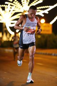 BIB: 396
                            <button type="button" onclick="openModal(14057674)" class="btn btn-primary btn-sm float-right btn-popup" data-toggle="modal" data-target=".modal-high-quality">
                        <i class="fas fa-shopping-cart"></i> Add to Cart
                    </button>
                                            <button type="button" onclick="isThisMe(14057674, true)" class="btn btn-success btn-sm float-right btn-popup btn-isme hidden" data-toggle="tooltip" data-placement="bottom" title="นี่คือรูปของคุณใช่ไหม คลิกที่นี่เพื่อเอาเข้าอัลบั้ม">
                        <i class="fas fa-plus"></i> Add to album
                    </button>
                    <button type="button" onclick="isThisMe(14057674, false)" class="btn btn-warning btn-sm float-right btn-popup btn-isnotme hidden">
                        <i class="fas fa-ban"></i> Remove from album
                    </button>