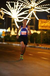 BIB: 26289
                            <button type="button" onclick="openModal(14056309)" class="btn btn-primary btn-sm float-right btn-popup" data-toggle="modal" data-target=".modal-high-quality">
                        <i class="fas fa-shopping-cart"></i> Add to Cart
                    </button>
                                            <button type="button" onclick="isThisMe(14056309, true)" class="btn btn-success btn-sm float-right btn-popup btn-isme hidden" data-toggle="tooltip" data-placement="bottom" title="นี่คือรูปของคุณใช่ไหม คลิกที่นี่เพื่อเอาเข้าอัลบั้ม">
                        <i class="fas fa-plus"></i> Add to album
                    </button>
                    <button type="button" onclick="isThisMe(14056309, false)" class="btn btn-warning btn-sm float-right btn-popup btn-isnotme hidden">
                        <i class="fas fa-ban"></i> Remove from album
                    </button>