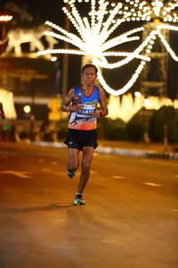 BIB: 15432
                            <button type="button" onclick="openModal(14055445)" class="btn btn-primary btn-sm float-right btn-popup" data-toggle="modal" data-target=".modal-high-quality">
                        <i class="fas fa-shopping-cart"></i> Add to Cart
                    </button>
                                            <button type="button" onclick="isThisMe(14055445, true)" class="btn btn-success btn-sm float-right btn-popup btn-isme hidden" data-toggle="tooltip" data-placement="bottom" title="นี่คือรูปของคุณใช่ไหม คลิกที่นี่เพื่อเอาเข้าอัลบั้ม">
                        <i class="fas fa-plus"></i> Add to album
                    </button>
                    <button type="button" onclick="isThisMe(14055445, false)" class="btn btn-warning btn-sm float-right btn-popup btn-isnotme hidden">
                        <i class="fas fa-ban"></i> Remove from album
                    </button>