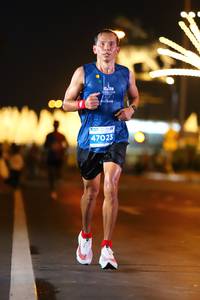 BIB: 47023
                            <button type="button" onclick="openModal(14059333)" class="btn btn-primary btn-sm float-right btn-popup" data-toggle="modal" data-target=".modal-high-quality">
                        <i class="fas fa-shopping-cart"></i> Add to Cart
                    </button>
                                            <button type="button" onclick="isThisMe(14059333, true)" class="btn btn-success btn-sm float-right btn-popup btn-isme hidden" data-toggle="tooltip" data-placement="bottom" title="นี่คือรูปของคุณใช่ไหม คลิกที่นี่เพื่อเอาเข้าอัลบั้ม">
                        <i class="fas fa-plus"></i> Add to album
                    </button>
                    <button type="button" onclick="isThisMe(14059333, false)" class="btn btn-warning btn-sm float-right btn-popup btn-isnotme hidden">
                        <i class="fas fa-ban"></i> Remove from album
                    </button>