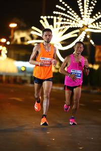 BIB: 496, 1414
                            <button type="button" onclick="openModal(14065131)" class="btn btn-primary btn-sm float-right btn-popup" data-toggle="modal" data-target=".modal-high-quality">
                        <i class="fas fa-shopping-cart"></i> Add to Cart
                    </button>
                                            <button type="button" onclick="isThisMe(14065131, true)" class="btn btn-success btn-sm float-right btn-popup btn-isme hidden" data-toggle="tooltip" data-placement="bottom" title="นี่คือรูปของคุณใช่ไหม คลิกที่นี่เพื่อเอาเข้าอัลบั้ม">
                        <i class="fas fa-plus"></i> Add to album
                    </button>
                    <button type="button" onclick="isThisMe(14065131, false)" class="btn btn-warning btn-sm float-right btn-popup btn-isnotme hidden">
                        <i class="fas fa-ban"></i> Remove from album
                    </button>