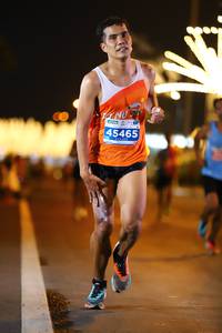 BIB: 45465
                            <button type="button" onclick="openModal(14059836)" class="btn btn-primary btn-sm float-right btn-popup" data-toggle="modal" data-target=".modal-high-quality">
                        <i class="fas fa-shopping-cart"></i> Add to Cart
                    </button>
                                            <button type="button" onclick="isThisMe(14059836, true)" class="btn btn-success btn-sm float-right btn-popup btn-isme hidden" data-toggle="tooltip" data-placement="bottom" title="นี่คือรูปของคุณใช่ไหม คลิกที่นี่เพื่อเอาเข้าอัลบั้ม">
                        <i class="fas fa-plus"></i> Add to album
                    </button>
                    <button type="button" onclick="isThisMe(14059836, false)" class="btn btn-warning btn-sm float-right btn-popup btn-isnotme hidden">
                        <i class="fas fa-ban"></i> Remove from album
                    </button>