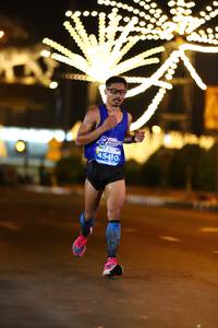 BIB: 45410
                            <button type="button" onclick="openModal(14064478)" class="btn btn-primary btn-sm float-right btn-popup" data-toggle="modal" data-target=".modal-high-quality">
                        <i class="fas fa-shopping-cart"></i> Add to Cart
                    </button>
                                            <button type="button" onclick="isThisMe(14064478, true)" class="btn btn-success btn-sm float-right btn-popup btn-isme hidden" data-toggle="tooltip" data-placement="bottom" title="นี่คือรูปของคุณใช่ไหม คลิกที่นี่เพื่อเอาเข้าอัลบั้ม">
                        <i class="fas fa-plus"></i> Add to album
                    </button>
                    <button type="button" onclick="isThisMe(14064478, false)" class="btn btn-warning btn-sm float-right btn-popup btn-isnotme hidden">
                        <i class="fas fa-ban"></i> Remove from album
                    </button>