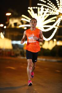 BIB: 2105
                            <button type="button" onclick="openModal(14063724)" class="btn btn-primary btn-sm float-right btn-popup" data-toggle="modal" data-target=".modal-high-quality">
                        <i class="fas fa-shopping-cart"></i> Add to Cart
                    </button>
                                            <button type="button" onclick="isThisMe(14063724, true)" class="btn btn-success btn-sm float-right btn-popup btn-isme hidden" data-toggle="tooltip" data-placement="bottom" title="นี่คือรูปของคุณใช่ไหม คลิกที่นี่เพื่อเอาเข้าอัลบั้ม">
                        <i class="fas fa-plus"></i> Add to album
                    </button>
                    <button type="button" onclick="isThisMe(14063724, false)" class="btn btn-warning btn-sm float-right btn-popup btn-isnotme hidden">
                        <i class="fas fa-ban"></i> Remove from album
                    </button>