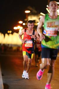 BIB: 26392, 27071
                            <button type="button" onclick="openModal(14065822)" class="btn btn-primary btn-sm float-right btn-popup" data-toggle="modal" data-target=".modal-high-quality">
                        <i class="fas fa-shopping-cart"></i> Add to Cart
                    </button>
                                            <button type="button" onclick="isThisMe(14065822, true)" class="btn btn-success btn-sm float-right btn-popup btn-isme hidden" data-toggle="tooltip" data-placement="bottom" title="นี่คือรูปของคุณใช่ไหม คลิกที่นี่เพื่อเอาเข้าอัลบั้ม">
                        <i class="fas fa-plus"></i> Add to album
                    </button>
                    <button type="button" onclick="isThisMe(14065822, false)" class="btn btn-warning btn-sm float-right btn-popup btn-isnotme hidden">
                        <i class="fas fa-ban"></i> Remove from album
                    </button>