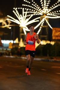 BIB: 95108
                            <button type="button" onclick="openModal(14060230)" class="btn btn-primary btn-sm float-right btn-popup" data-toggle="modal" data-target=".modal-high-quality">
                        <i class="fas fa-shopping-cart"></i> Add to Cart
                    </button>
                                            <button type="button" onclick="isThisMe(14060230, true)" class="btn btn-success btn-sm float-right btn-popup btn-isme hidden" data-toggle="tooltip" data-placement="bottom" title="นี่คือรูปของคุณใช่ไหม คลิกที่นี่เพื่อเอาเข้าอัลบั้ม">
                        <i class="fas fa-plus"></i> Add to album
                    </button>
                    <button type="button" onclick="isThisMe(14060230, false)" class="btn btn-warning btn-sm float-right btn-popup btn-isnotme hidden">
                        <i class="fas fa-ban"></i> Remove from album
                    </button>