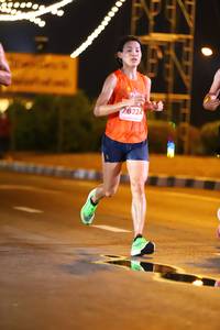 BIB: 76224
                            <button type="button" onclick="openModal(14060658)" class="btn btn-primary btn-sm float-right btn-popup" data-toggle="modal" data-target=".modal-high-quality">
                        <i class="fas fa-shopping-cart"></i> Add to Cart
                    </button>
                                            <button type="button" onclick="isThisMe(14060658, true)" class="btn btn-success btn-sm float-right btn-popup btn-isme hidden" data-toggle="tooltip" data-placement="bottom" title="นี่คือรูปของคุณใช่ไหม คลิกที่นี่เพื่อเอาเข้าอัลบั้ม">
                        <i class="fas fa-plus"></i> Add to album
                    </button>
                    <button type="button" onclick="isThisMe(14060658, false)" class="btn btn-warning btn-sm float-right btn-popup btn-isnotme hidden">
                        <i class="fas fa-ban"></i> Remove from album
                    </button>