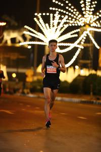 BIB: 99206
                            <button type="button" onclick="openModal(14067769)" class="btn btn-primary btn-sm float-right btn-popup" data-toggle="modal" data-target=".modal-high-quality">
                        <i class="fas fa-shopping-cart"></i> Add to Cart
                    </button>
                                            <button type="button" onclick="isThisMe(14067769, true)" class="btn btn-success btn-sm float-right btn-popup btn-isme hidden" data-toggle="tooltip" data-placement="bottom" title="นี่คือรูปของคุณใช่ไหม คลิกที่นี่เพื่อเอาเข้าอัลบั้ม">
                        <i class="fas fa-plus"></i> Add to album
                    </button>
                    <button type="button" onclick="isThisMe(14067769, false)" class="btn btn-warning btn-sm float-right btn-popup btn-isnotme hidden">
                        <i class="fas fa-ban"></i> Remove from album
                    </button>