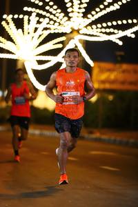 BIB: 274
                            <button type="button" onclick="openModal(14060112)" class="btn btn-primary btn-sm float-right btn-popup" data-toggle="modal" data-target=".modal-high-quality">
                        <i class="fas fa-shopping-cart"></i> Add to Cart
                    </button>
                                            <button type="button" onclick="isThisMe(14060112, true)" class="btn btn-success btn-sm float-right btn-popup btn-isme hidden" data-toggle="tooltip" data-placement="bottom" title="นี่คือรูปของคุณใช่ไหม คลิกที่นี่เพื่อเอาเข้าอัลบั้ม">
                        <i class="fas fa-plus"></i> Add to album
                    </button>
                    <button type="button" onclick="isThisMe(14060112, false)" class="btn btn-warning btn-sm float-right btn-popup btn-isnotme hidden">
                        <i class="fas fa-ban"></i> Remove from album
                    </button>