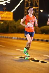 BIB: 76224
                            <button type="button" onclick="openModal(14060811)" class="btn btn-primary btn-sm float-right btn-popup" data-toggle="modal" data-target=".modal-high-quality">
                        <i class="fas fa-shopping-cart"></i> Add to Cart
                    </button>
                                            <button type="button" onclick="isThisMe(14060811, true)" class="btn btn-success btn-sm float-right btn-popup btn-isme hidden" data-toggle="tooltip" data-placement="bottom" title="นี่คือรูปของคุณใช่ไหม คลิกที่นี่เพื่อเอาเข้าอัลบั้ม">
                        <i class="fas fa-plus"></i> Add to album
                    </button>
                    <button type="button" onclick="isThisMe(14060811, false)" class="btn btn-warning btn-sm float-right btn-popup btn-isnotme hidden">
                        <i class="fas fa-ban"></i> Remove from album
                    </button>