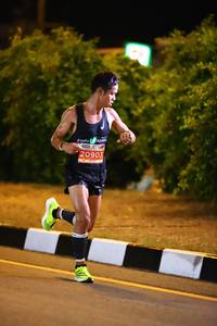 BIB: 20903
                            <button type="button" onclick="openModal(14054280)" class="btn btn-primary btn-sm float-right btn-popup" data-toggle="modal" data-target=".modal-high-quality">
                        <i class="fas fa-shopping-cart"></i> Add to Cart
                    </button>
                                            <button type="button" onclick="isThisMe(14054280, true)" class="btn btn-success btn-sm float-right btn-popup btn-isme hidden" data-toggle="tooltip" data-placement="bottom" title="นี่คือรูปของคุณใช่ไหม คลิกที่นี่เพื่อเอาเข้าอัลบั้ม">
                        <i class="fas fa-plus"></i> Add to album
                    </button>
                    <button type="button" onclick="isThisMe(14054280, false)" class="btn btn-warning btn-sm float-right btn-popup btn-isnotme hidden">
                        <i class="fas fa-ban"></i> Remove from album
                    </button>