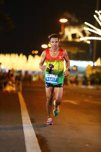 BIB: 45417
                            <button type="button" onclick="openModal(14055775)" class="btn btn-primary btn-sm float-right btn-popup" data-toggle="modal" data-target=".modal-high-quality">
                        <i class="fas fa-shopping-cart"></i> Add to Cart
                    </button>
                                            <button type="button" onclick="isThisMe(14055775, true)" class="btn btn-success btn-sm float-right btn-popup btn-isme hidden" data-toggle="tooltip" data-placement="bottom" title="นี่คือรูปของคุณใช่ไหม คลิกที่นี่เพื่อเอาเข้าอัลบั้ม">
                        <i class="fas fa-plus"></i> Add to album
                    </button>
                    <button type="button" onclick="isThisMe(14055775, false)" class="btn btn-warning btn-sm float-right btn-popup btn-isnotme hidden">
                        <i class="fas fa-ban"></i> Remove from album
                    </button>