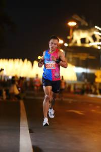 BIB: 20821
                            <button type="button" onclick="openModal(14059425)" class="btn btn-primary btn-sm float-right btn-popup" data-toggle="modal" data-target=".modal-high-quality">
                        <i class="fas fa-shopping-cart"></i> Add to Cart
                    </button>
                                            <button type="button" onclick="isThisMe(14059425, true)" class="btn btn-success btn-sm float-right btn-popup btn-isme hidden" data-toggle="tooltip" data-placement="bottom" title="นี่คือรูปของคุณใช่ไหม คลิกที่นี่เพื่อเอาเข้าอัลบั้ม">
                        <i class="fas fa-plus"></i> Add to album
                    </button>
                    <button type="button" onclick="isThisMe(14059425, false)" class="btn btn-warning btn-sm float-right btn-popup btn-isnotme hidden">
                        <i class="fas fa-ban"></i> Remove from album
                    </button>