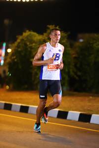 BIB: 2672
                            <button type="button" onclick="openModal(14054266)" class="btn btn-primary btn-sm float-right btn-popup" data-toggle="modal" data-target=".modal-high-quality">
                        <i class="fas fa-shopping-cart"></i> Add to Cart
                    </button>
                                            <button type="button" onclick="isThisMe(14054266, true)" class="btn btn-success btn-sm float-right btn-popup btn-isme hidden" data-toggle="tooltip" data-placement="bottom" title="นี่คือรูปของคุณใช่ไหม คลิกที่นี่เพื่อเอาเข้าอัลบั้ม">
                        <i class="fas fa-plus"></i> Add to album
                    </button>
                    <button type="button" onclick="isThisMe(14054266, false)" class="btn btn-warning btn-sm float-right btn-popup btn-isnotme hidden">
                        <i class="fas fa-ban"></i> Remove from album
                    </button>