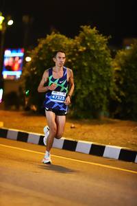 BIB: 47323
                            <button type="button" onclick="openModal(14053123)" class="btn btn-primary btn-sm float-right btn-popup" data-toggle="modal" data-target=".modal-high-quality">
                        <i class="fas fa-shopping-cart"></i> Add to Cart
                    </button>
                                            <button type="button" onclick="isThisMe(14053123, true)" class="btn btn-success btn-sm float-right btn-popup btn-isme hidden" data-toggle="tooltip" data-placement="bottom" title="นี่คือรูปของคุณใช่ไหม คลิกที่นี่เพื่อเอาเข้าอัลบั้ม">
                        <i class="fas fa-plus"></i> Add to album
                    </button>
                    <button type="button" onclick="isThisMe(14053123, false)" class="btn btn-warning btn-sm float-right btn-popup btn-isnotme hidden">
                        <i class="fas fa-ban"></i> Remove from album
                    </button>