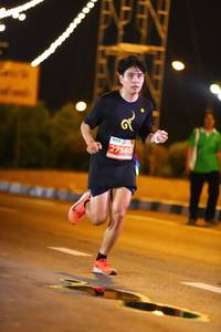 BIB: 27560
                            <button type="button" onclick="openModal(14061169)" class="btn btn-primary btn-sm float-right btn-popup" data-toggle="modal" data-target=".modal-high-quality">
                        <i class="fas fa-shopping-cart"></i> Add to Cart
                    </button>
                                            <button type="button" onclick="isThisMe(14061169, true)" class="btn btn-success btn-sm float-right btn-popup btn-isme hidden" data-toggle="tooltip" data-placement="bottom" title="นี่คือรูปของคุณใช่ไหม คลิกที่นี่เพื่อเอาเข้าอัลบั้ม">
                        <i class="fas fa-plus"></i> Add to album
                    </button>
                    <button type="button" onclick="isThisMe(14061169, false)" class="btn btn-warning btn-sm float-right btn-popup btn-isnotme hidden">
                        <i class="fas fa-ban"></i> Remove from album
                    </button>