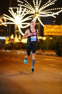 BIB: 45464
                            <button type="button" onclick="openModal(14051171)" class="btn btn-primary btn-sm float-right btn-popup" data-toggle="modal" data-target=".modal-high-quality">
                        <i class="fas fa-shopping-cart"></i> Add to Cart
                    </button>
                                            <button type="button" onclick="isThisMe(14051171, true)" class="btn btn-success btn-sm float-right btn-popup btn-isme hidden" data-toggle="tooltip" data-placement="bottom" title="นี่คือรูปของคุณใช่ไหม คลิกที่นี่เพื่อเอาเข้าอัลบั้ม">
                        <i class="fas fa-plus"></i> Add to album
                    </button>
                    <button type="button" onclick="isThisMe(14051171, false)" class="btn btn-warning btn-sm float-right btn-popup btn-isnotme hidden">
                        <i class="fas fa-ban"></i> Remove from album
                    </button>