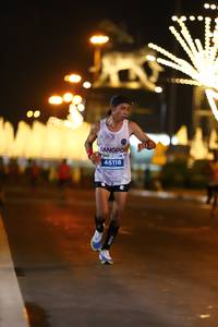 BIB: 46118
                            <button type="button" onclick="openModal(14063215)" class="btn btn-primary btn-sm float-right btn-popup" data-toggle="modal" data-target=".modal-high-quality">
                        <i class="fas fa-shopping-cart"></i> Add to Cart
                    </button>
                                            <button type="button" onclick="isThisMe(14063215, true)" class="btn btn-success btn-sm float-right btn-popup btn-isme hidden" data-toggle="tooltip" data-placement="bottom" title="นี่คือรูปของคุณใช่ไหม คลิกที่นี่เพื่อเอาเข้าอัลบั้ม">
                        <i class="fas fa-plus"></i> Add to album
                    </button>
                    <button type="button" onclick="isThisMe(14063215, false)" class="btn btn-warning btn-sm float-right btn-popup btn-isnotme hidden">
                        <i class="fas fa-ban"></i> Remove from album
                    </button>