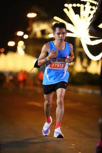 BIB: 27613
                            <button type="button" onclick="openModal(14067139)" class="btn btn-primary btn-sm float-right btn-popup" data-toggle="modal" data-target=".modal-high-quality">
                        <i class="fas fa-shopping-cart"></i> Add to Cart
                    </button>
                                            <button type="button" onclick="isThisMe(14067139, true)" class="btn btn-success btn-sm float-right btn-popup btn-isme hidden" data-toggle="tooltip" data-placement="bottom" title="นี่คือรูปของคุณใช่ไหม คลิกที่นี่เพื่อเอาเข้าอัลบั้ม">
                        <i class="fas fa-plus"></i> Add to album
                    </button>
                    <button type="button" onclick="isThisMe(14067139, false)" class="btn btn-warning btn-sm float-right btn-popup btn-isnotme hidden">
                        <i class="fas fa-ban"></i> Remove from album
                    </button>