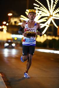 BIB: 45431
                            <button type="button" onclick="openModal(14053439)" class="btn btn-primary btn-sm float-right btn-popup" data-toggle="modal" data-target=".modal-high-quality">
                        <i class="fas fa-shopping-cart"></i> Add to Cart
                    </button>
                                            <button type="button" onclick="isThisMe(14053439, true)" class="btn btn-success btn-sm float-right btn-popup btn-isme hidden" data-toggle="tooltip" data-placement="bottom" title="นี่คือรูปของคุณใช่ไหม คลิกที่นี่เพื่อเอาเข้าอัลบั้ม">
                        <i class="fas fa-plus"></i> Add to album
                    </button>
                    <button type="button" onclick="isThisMe(14053439, false)" class="btn btn-warning btn-sm float-right btn-popup btn-isnotme hidden">
                        <i class="fas fa-ban"></i> Remove from album
                    </button>