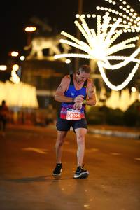 BIB: 203
                            <button type="button" onclick="openModal(14065358)" class="btn btn-primary btn-sm float-right btn-popup" data-toggle="modal" data-target=".modal-high-quality">
                        <i class="fas fa-shopping-cart"></i> Add to Cart
                    </button>
                                            <button type="button" onclick="isThisMe(14065358, true)" class="btn btn-success btn-sm float-right btn-popup btn-isme hidden" data-toggle="tooltip" data-placement="bottom" title="นี่คือรูปของคุณใช่ไหม คลิกที่นี่เพื่อเอาเข้าอัลบั้ม">
                        <i class="fas fa-plus"></i> Add to album
                    </button>
                    <button type="button" onclick="isThisMe(14065358, false)" class="btn btn-warning btn-sm float-right btn-popup btn-isnotme hidden">
                        <i class="fas fa-ban"></i> Remove from album
                    </button>