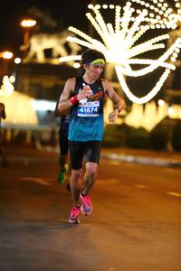 BIB: 41674
                            <button type="button" onclick="openModal(14057270)" class="btn btn-primary btn-sm float-right btn-popup" data-toggle="modal" data-target=".modal-high-quality">
                        <i class="fas fa-shopping-cart"></i> Add to Cart
                    </button>
                                            <button type="button" onclick="isThisMe(14057270, true)" class="btn btn-success btn-sm float-right btn-popup btn-isme hidden" data-toggle="tooltip" data-placement="bottom" title="นี่คือรูปของคุณใช่ไหม คลิกที่นี่เพื่อเอาเข้าอัลบั้ม">
                        <i class="fas fa-plus"></i> Add to album
                    </button>
                    <button type="button" onclick="isThisMe(14057270, false)" class="btn btn-warning btn-sm float-right btn-popup btn-isnotme hidden">
                        <i class="fas fa-ban"></i> Remove from album
                    </button>