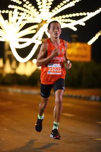 BIB: 22022
                            <button type="button" onclick="openModal(14058453)" class="btn btn-primary btn-sm float-right btn-popup" data-toggle="modal" data-target=".modal-high-quality">
                        <i class="fas fa-shopping-cart"></i> Add to Cart
                    </button>
                                            <button type="button" onclick="isThisMe(14058453, true)" class="btn btn-success btn-sm float-right btn-popup btn-isme hidden" data-toggle="tooltip" data-placement="bottom" title="นี่คือรูปของคุณใช่ไหม คลิกที่นี่เพื่อเอาเข้าอัลบั้ม">
                        <i class="fas fa-plus"></i> Add to album
                    </button>
                    <button type="button" onclick="isThisMe(14058453, false)" class="btn btn-warning btn-sm float-right btn-popup btn-isnotme hidden">
                        <i class="fas fa-ban"></i> Remove from album
                    </button>