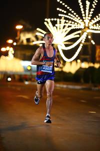 BIB: 45031
                            <button type="button" onclick="openModal(14051639)" class="btn btn-primary btn-sm float-right btn-popup" data-toggle="modal" data-target=".modal-high-quality">
                        <i class="fas fa-shopping-cart"></i> Add to Cart
                    </button>
                                            <button type="button" onclick="isThisMe(14051639, true)" class="btn btn-success btn-sm float-right btn-popup btn-isme hidden" data-toggle="tooltip" data-placement="bottom" title="นี่คือรูปของคุณใช่ไหม คลิกที่นี่เพื่อเอาเข้าอัลบั้ม">
                        <i class="fas fa-plus"></i> Add to album
                    </button>
                    <button type="button" onclick="isThisMe(14051639, false)" class="btn btn-warning btn-sm float-right btn-popup btn-isnotme hidden">
                        <i class="fas fa-ban"></i> Remove from album
                    </button>