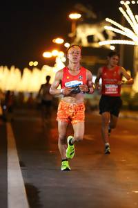 BIB: 26181
                            <button type="button" onclick="openModal(14064177)" class="btn btn-primary btn-sm float-right btn-popup" data-toggle="modal" data-target=".modal-high-quality">
                        <i class="fas fa-shopping-cart"></i> Add to Cart
                    </button>
                                            <button type="button" onclick="isThisMe(14064177, true)" class="btn btn-success btn-sm float-right btn-popup btn-isme hidden" data-toggle="tooltip" data-placement="bottom" title="นี่คือรูปของคุณใช่ไหม คลิกที่นี่เพื่อเอาเข้าอัลบั้ม">
                        <i class="fas fa-plus"></i> Add to album
                    </button>
                    <button type="button" onclick="isThisMe(14064177, false)" class="btn btn-warning btn-sm float-right btn-popup btn-isnotme hidden">
                        <i class="fas fa-ban"></i> Remove from album
                    </button>