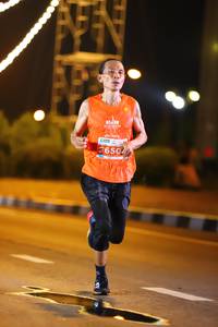 BIB: 2650
                            <button type="button" onclick="openModal(14061608)" class="btn btn-primary btn-sm float-right btn-popup" data-toggle="modal" data-target=".modal-high-quality">
                        <i class="fas fa-shopping-cart"></i> Add to Cart
                    </button>
                                            <button type="button" onclick="isThisMe(14061608, true)" class="btn btn-success btn-sm float-right btn-popup btn-isme hidden" data-toggle="tooltip" data-placement="bottom" title="นี่คือรูปของคุณใช่ไหม คลิกที่นี่เพื่อเอาเข้าอัลบั้ม">
                        <i class="fas fa-plus"></i> Add to album
                    </button>
                    <button type="button" onclick="isThisMe(14061608, false)" class="btn btn-warning btn-sm float-right btn-popup btn-isnotme hidden">
                        <i class="fas fa-ban"></i> Remove from album
                    </button>