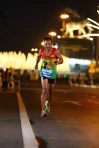 BIB: 45417
                            <button type="button" onclick="openModal(14055686)" class="btn btn-primary btn-sm float-right btn-popup" data-toggle="modal" data-target=".modal-high-quality">
                        <i class="fas fa-shopping-cart"></i> Add to Cart
                    </button>
                                            <button type="button" onclick="isThisMe(14055686, true)" class="btn btn-success btn-sm float-right btn-popup btn-isme hidden" data-toggle="tooltip" data-placement="bottom" title="นี่คือรูปของคุณใช่ไหม คลิกที่นี่เพื่อเอาเข้าอัลบั้ม">
                        <i class="fas fa-plus"></i> Add to album
                    </button>
                    <button type="button" onclick="isThisMe(14055686, false)" class="btn btn-warning btn-sm float-right btn-popup btn-isnotme hidden">
                        <i class="fas fa-ban"></i> Remove from album
                    </button>