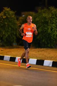 BIB: 25753
                            <button type="button" onclick="openModal(14057796)" class="btn btn-primary btn-sm float-right btn-popup" data-toggle="modal" data-target=".modal-high-quality">
                        <i class="fas fa-shopping-cart"></i> Add to Cart
                    </button>
                                            <button type="button" onclick="isThisMe(14057796, true)" class="btn btn-success btn-sm float-right btn-popup btn-isme hidden" data-toggle="tooltip" data-placement="bottom" title="นี่คือรูปของคุณใช่ไหม คลิกที่นี่เพื่อเอาเข้าอัลบั้ม">
                        <i class="fas fa-plus"></i> Add to album
                    </button>
                    <button type="button" onclick="isThisMe(14057796, false)" class="btn btn-warning btn-sm float-right btn-popup btn-isnotme hidden">
                        <i class="fas fa-ban"></i> Remove from album
                    </button>