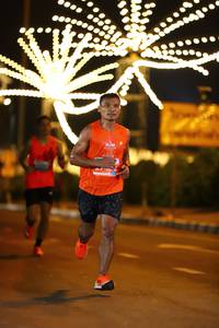 BIB: 
                            <button type="button" onclick="openModal(14060128)" class="btn btn-primary btn-sm float-right btn-popup" data-toggle="modal" data-target=".modal-high-quality">
                        <i class="fas fa-shopping-cart"></i> Add to Cart
                    </button>
                                            <button type="button" onclick="isThisMe(14060128, true)" class="btn btn-success btn-sm float-right btn-popup btn-isme hidden" data-toggle="tooltip" data-placement="bottom" title="นี่คือรูปของคุณใช่ไหม คลิกที่นี่เพื่อเอาเข้าอัลบั้ม">
                        <i class="fas fa-plus"></i> Add to album
                    </button>
                    <button type="button" onclick="isThisMe(14060128, false)" class="btn btn-warning btn-sm float-right btn-popup btn-isnotme hidden">
                        <i class="fas fa-ban"></i> Remove from album
                    </button>