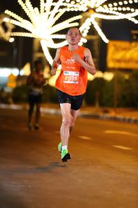 BIB: 21528
                            <button type="button" onclick="openModal(14058820)" class="btn btn-primary btn-sm float-right btn-popup" data-toggle="modal" data-target=".modal-high-quality">
                        <i class="fas fa-shopping-cart"></i> Add to Cart
                    </button>
                                            <button type="button" onclick="isThisMe(14058820, true)" class="btn btn-success btn-sm float-right btn-popup btn-isme hidden" data-toggle="tooltip" data-placement="bottom" title="นี่คือรูปของคุณใช่ไหม คลิกที่นี่เพื่อเอาเข้าอัลบั้ม">
                        <i class="fas fa-plus"></i> Add to album
                    </button>
                    <button type="button" onclick="isThisMe(14058820, false)" class="btn btn-warning btn-sm float-right btn-popup btn-isnotme hidden">
                        <i class="fas fa-ban"></i> Remove from album
                    </button>