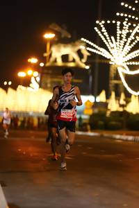 BIB: 25009
                            <button type="button" onclick="openModal(14062739)" class="btn btn-primary btn-sm float-right btn-popup" data-toggle="modal" data-target=".modal-high-quality">
                        <i class="fas fa-shopping-cart"></i> Add to Cart
                    </button>
                                            <button type="button" onclick="isThisMe(14062739, true)" class="btn btn-success btn-sm float-right btn-popup btn-isme hidden" data-toggle="tooltip" data-placement="bottom" title="นี่คือรูปของคุณใช่ไหม คลิกที่นี่เพื่อเอาเข้าอัลบั้ม">
                        <i class="fas fa-plus"></i> Add to album
                    </button>
                    <button type="button" onclick="isThisMe(14062739, false)" class="btn btn-warning btn-sm float-right btn-popup btn-isnotme hidden">
                        <i class="fas fa-ban"></i> Remove from album
                    </button>