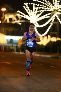 BIB: 45410
                            <button type="button" onclick="openModal(14064621)" class="btn btn-primary btn-sm float-right btn-popup" data-toggle="modal" data-target=".modal-high-quality">
                        <i class="fas fa-shopping-cart"></i> Add to Cart
                    </button>
                                            <button type="button" onclick="isThisMe(14064621, true)" class="btn btn-success btn-sm float-right btn-popup btn-isme hidden" data-toggle="tooltip" data-placement="bottom" title="นี่คือรูปของคุณใช่ไหม คลิกที่นี่เพื่อเอาเข้าอัลบั้ม">
                        <i class="fas fa-plus"></i> Add to album
                    </button>
                    <button type="button" onclick="isThisMe(14064621, false)" class="btn btn-warning btn-sm float-right btn-popup btn-isnotme hidden">
                        <i class="fas fa-ban"></i> Remove from album
                    </button>